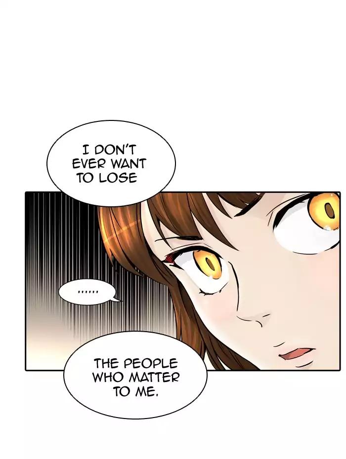 Tower of God Chapter 403 17